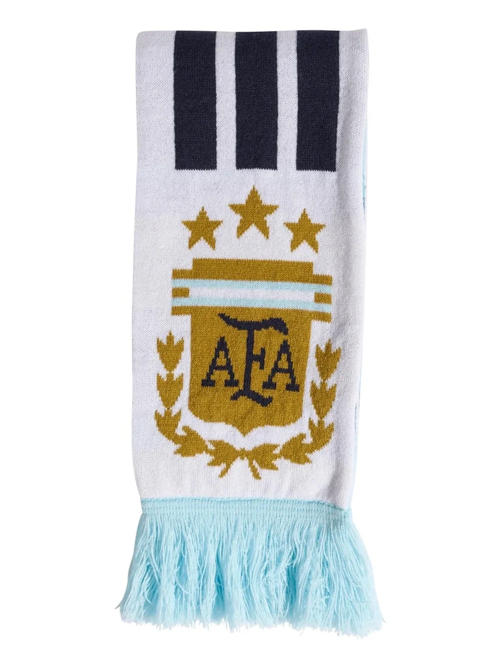 adidas afa argentina
